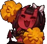 cheer cheer