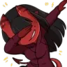 dab dab