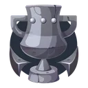 Trophy01