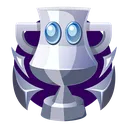 Trophy03