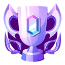 Trophy05