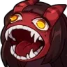 nom