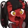 shocked