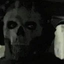 ghostksw ghostksw