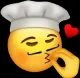 chefs