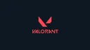 valorant Discord Emoji