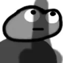 dongerJ