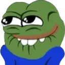 pepeflirt
