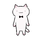 1joy_salute