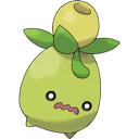 PokeSmoliv Discord emoji