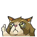 2079 Mancecryingvalorant Discord Emoji