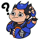3041yoruwhatvalorant Discord Emoji