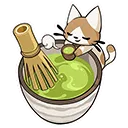 matchabreak_valorant Discord Emoji
