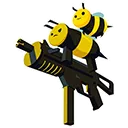 9307stingervalorant1 Discord Emoji