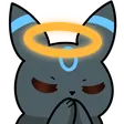 1860sombreonshinypray