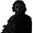 3484ghostmw2