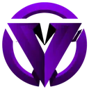 Void_I_Logo11