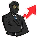 8944businessvalorant