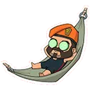 3830chilloutvalorant Discord Emoji