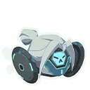 9245jettbotvalorant Discord Emoji