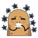 9253missedvalorantCopie