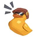 8260quackvalorantCopie Discord Emoji