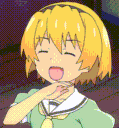 SatokoOhohoho Discord emoji