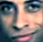 ricardo