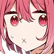 ElsaKokkoroFace