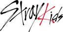 a_logo_skz Discord emoji