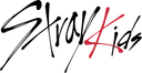 a_logo_skz Discord Emoji