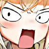 literShock