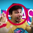 mrbeast