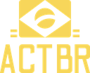 :actbr: