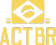 :actbr: