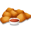 chicken_nuggets