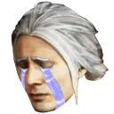 FeelsFujinMan