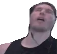 jermaHeadbang