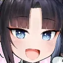 Nice_Kii_1