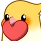 birbheart2