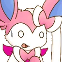 EB_SylveonNervous