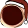 OMEGALUL