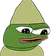 FeelsDankMan