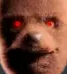 vxy_stare