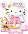 hellokitty_fairy_sneaky