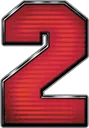 bf2