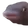 mmmm