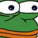 monkaW monkaW
