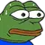 monkaS