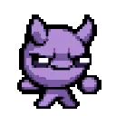feelin_fiendish feelin_fiendish